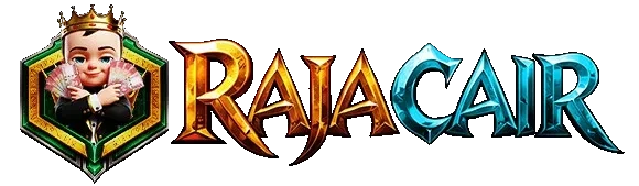 rajacair