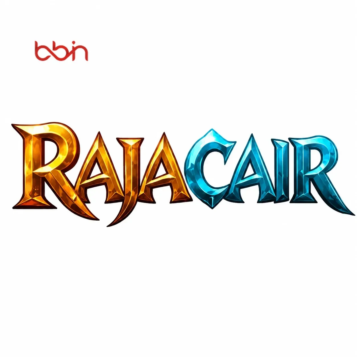 Logo rajacair